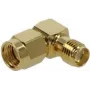 Adaptador de cable DeLOCK 89978