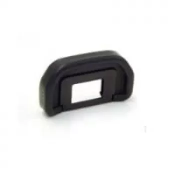 Ocular Canon Eyecup EB