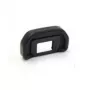Ocular Canon Eyecup EB