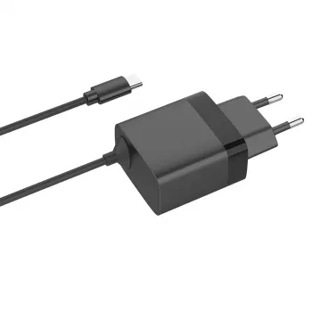 Fuente de alimentación SUBSONIC SA5713 para Switch 1/2 15V 2,5A