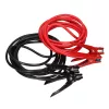 Extralink Smart Life cable 200 amperios, 2 metros