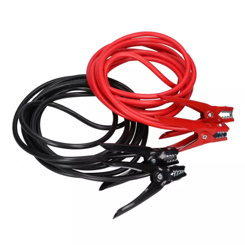 Extralink Smart Life cable 200 amperios, 2 metros