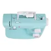 SINGER 3223G máquina de coser semiautomática eléctrica
