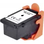 Renkforce tinta compatible sustituto Canon PG-545 (8287B001) individual negro RF-I-C-PG545BK RF-5706080 (RF-5706080)