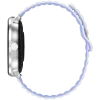 Canyon SW-69 - Jacky - Smartwatch - BT - color. Pantalla LTPS 1.3 - sumergible. IP68 - 25 deportes