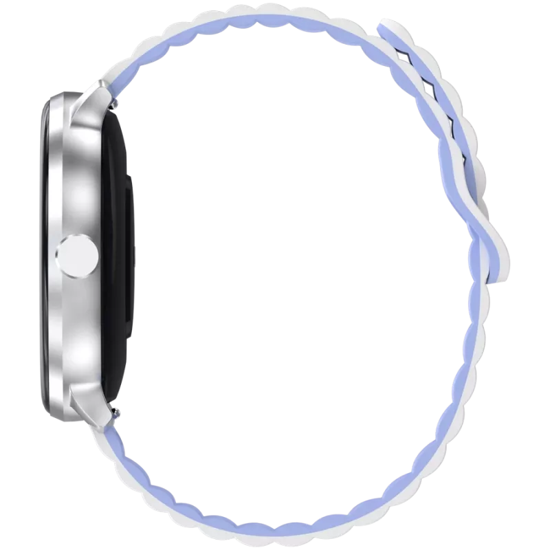 Canyon SW-69 - Jacky - Smartwatch - BT - color. Pantalla LTPS 1.3 - sumergible. IP68 - 25 deportes
