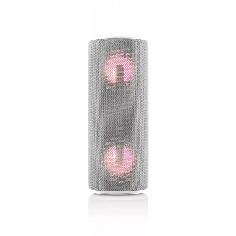 Altavoz Bluetooth JVC XS-E423G, Negro