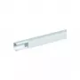 Canaleta Hager LF15015 15x15mm blanco tráfico
