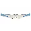 Coche RC Amewi Kita-1 azul blanco