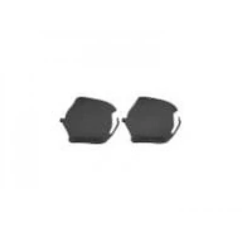Zebra KIT-MPV-MD3SPR1-5 pieza/accesorio de repuesto para impresora/escáner 10 uds.