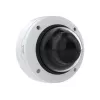 Cámara de vigilancia IP Axis 02329-001 domo 2592 x 1944 píxeles