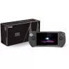 Consola portátil Zotac Zone 512 GB Wi-Fi 7