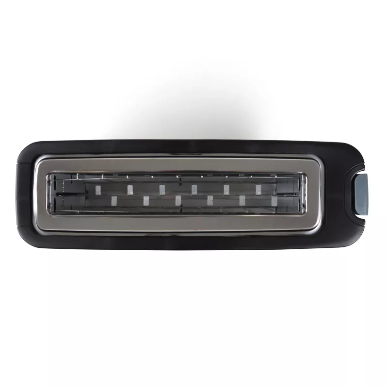 Secador de pelo Jata JETT1579 2000W diseño compacto con mango plegable