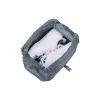 Thule 5581 Bolsa para zapatos de viaje teichgrau