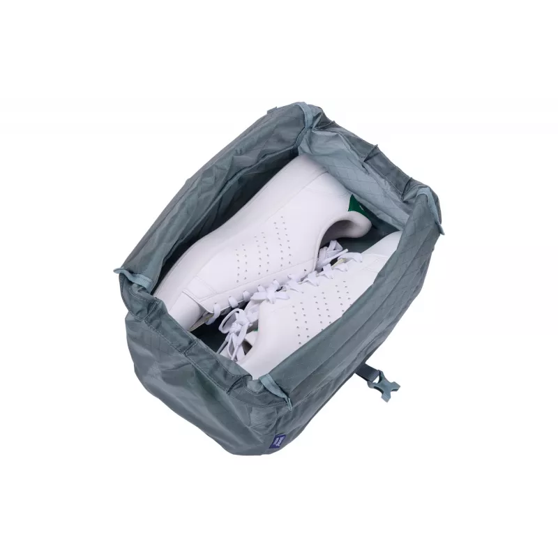 Thule 5581 Bolsa para zapatos de viaje teichgrau