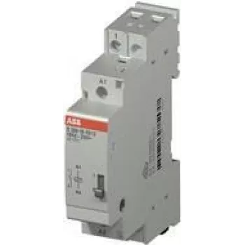 ABB E290-16-10/12 relé de potencia gris (2TAZ312000R2051)