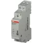 ABB E290-16-10/12 relé de potencia gris (2TAZ312000R2051)