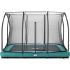 Trampolín Salta Comfort Edition Ground 305x214 cm – Trampolín Salta Ground 305x214 cm