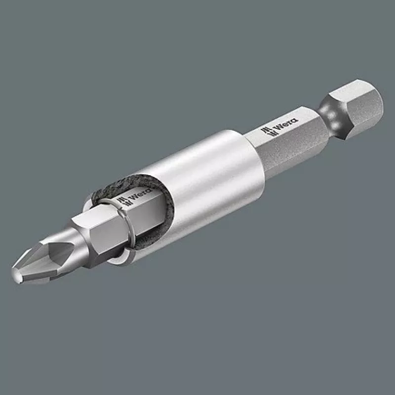Wera 05057900001 Herramienta versátil duradera fiable