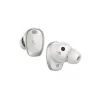Edifier | Auriculares | NeoDots | ANC