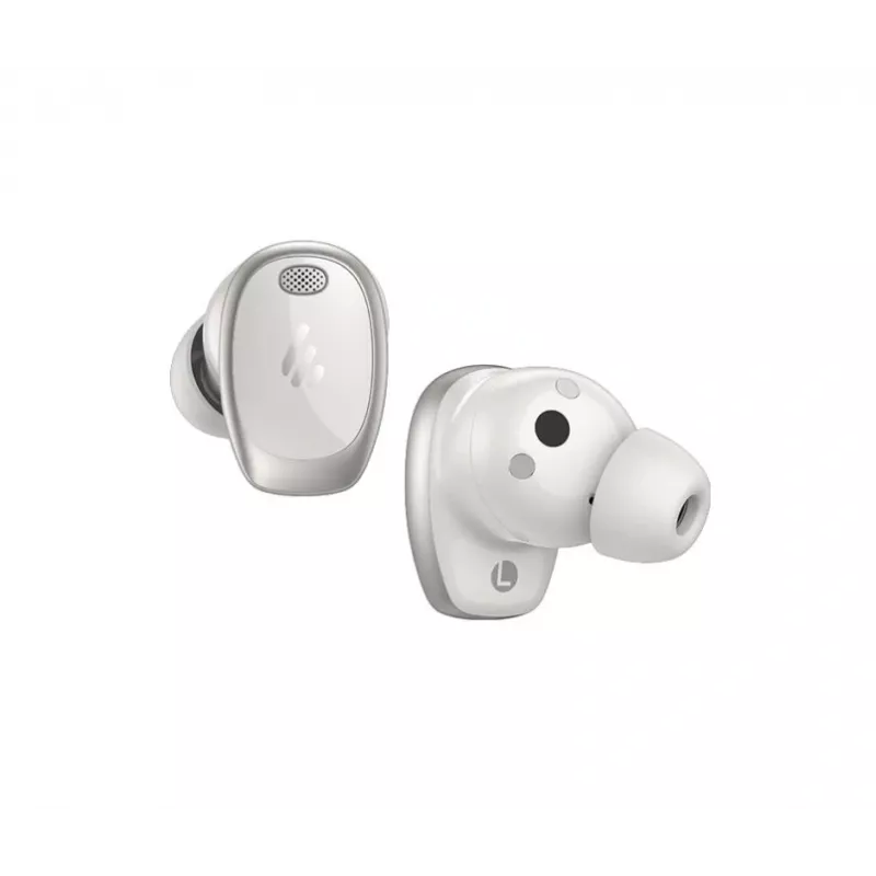 Edifier | Auriculares | NeoDots | ANC