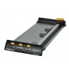 Cizalla Electron A3/5410501 Fellowes