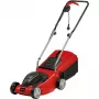 Cortacésped manual Einhell GC-EM 1032