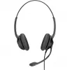 Auriculares Sennheiser EPOS Impact SC 260 Stereo USB