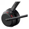 Auriculares EPOS IMPACT 1030T