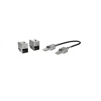 Kit de apilamiento Cisco Catalyst 9300L