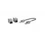 Kit de apilamiento Cisco Catalyst 9300L