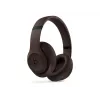 Beats MQTT3ZM/A Producto
