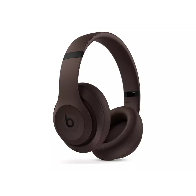 Beats MQTT3ZM/A Producto