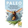 Paleo - Die Hornissen, expansión de juego de mesa