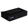 Sintonizador de TV WIWA H.265 LITE — sintonizador DVB-T/DVB-T2 con soporte H.265, Full HD, HDMI, USB, SCART