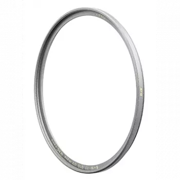 B&W B+W T-Pro 010 UV Haze - filtro - UV - claro - 39 mm (1097746)