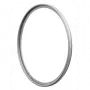 B&W B+W T-Pro 010 UV Haze - filtro - UV - claro - 39 mm (1097746)