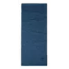Braga de cuello multiusos Buff Merino Midweight azul