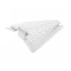 Amica - Hervidor de agua KF 1011