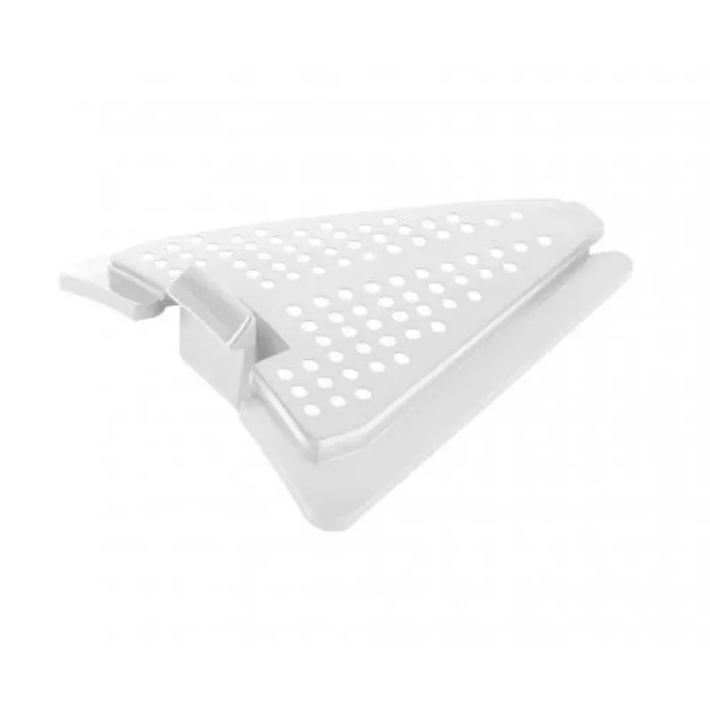 Amica - Hervidor de agua KF 1011