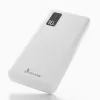 Batería externa portátil Extralink EPB-098W 10000mAh
