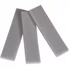 Set de mantenimiento y limpieza Einhell 3414025 Negro Gris
