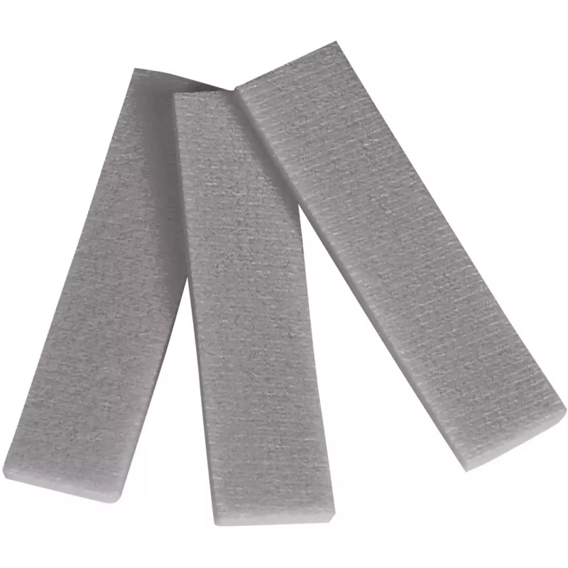 Set de mantenimiento y limpieza Einhell 3414025 Negro Gris