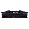 G.Skill Ripjaws V - DDR4 - Módulo - 32 GB - DIMM 288-PIN