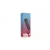 SoFlow Pump n Drive Bomba de aire manual, negro (700.100.09)