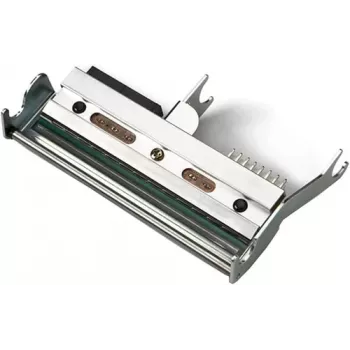 HONEYWELL 300 dpi - cabezal de impresión - para EasyCoder PX4i