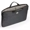 Bolso bandolera Port Designs BELIZE II 40,6 cm (16 inch)