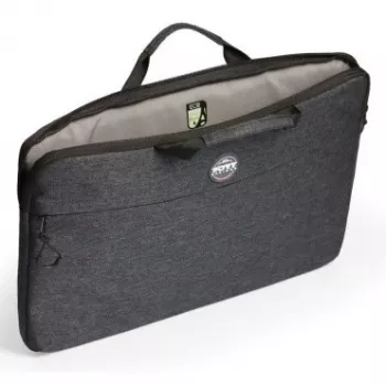 Bolso bandolera Port Designs BELIZE II 40,6 cm (16