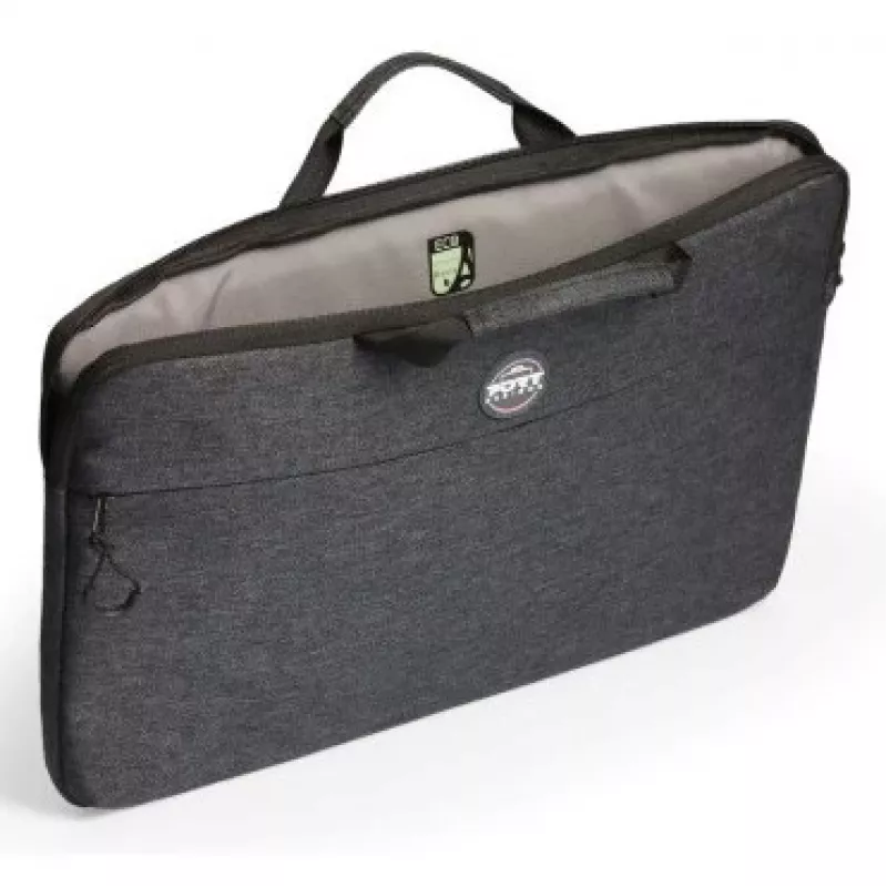 Bolso bandolera Port Designs BELIZE II 40,6 cm (16 inch)