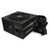 Fuente de alimentación | TECNOWARE | ATX | PC | 180 - 264 V | 750 W | FAL751FSP12